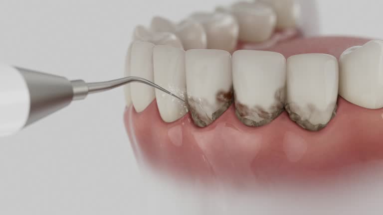 Reliable Dental contractor in Tecumseh, NE by Dentist Open Now