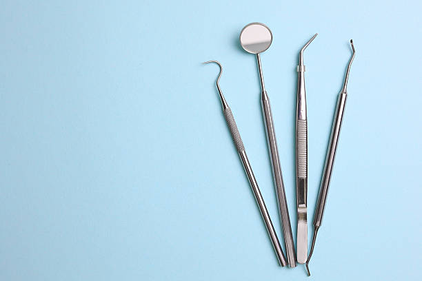 Trusted Dental Implants service in Tecumseh, NE - Dentist Open Now